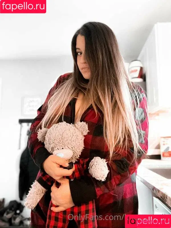 Knotty_Belle / _Belle Onlyfans Photo Gallery 