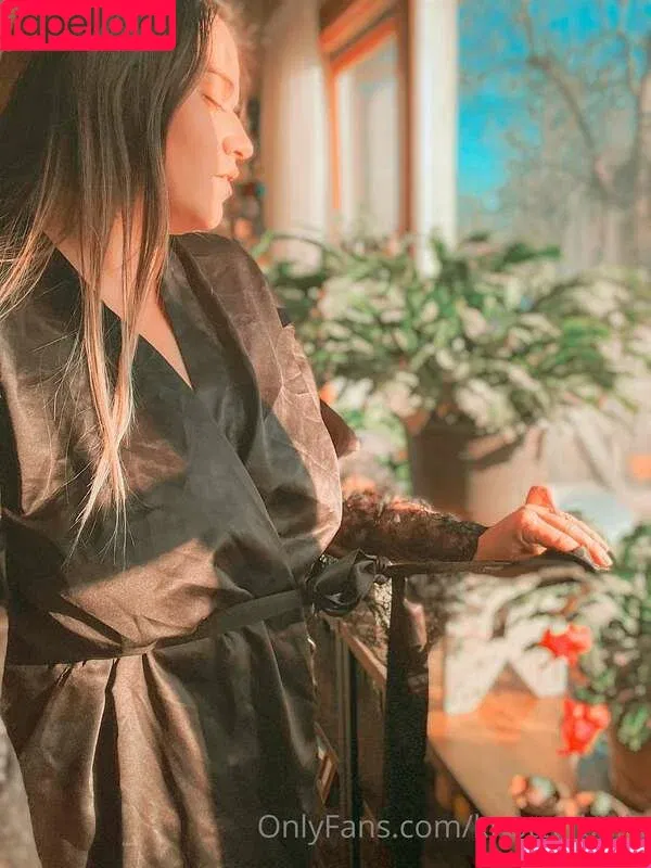 Knotty_Belle / _Belle Onlyfans Photo Gallery 