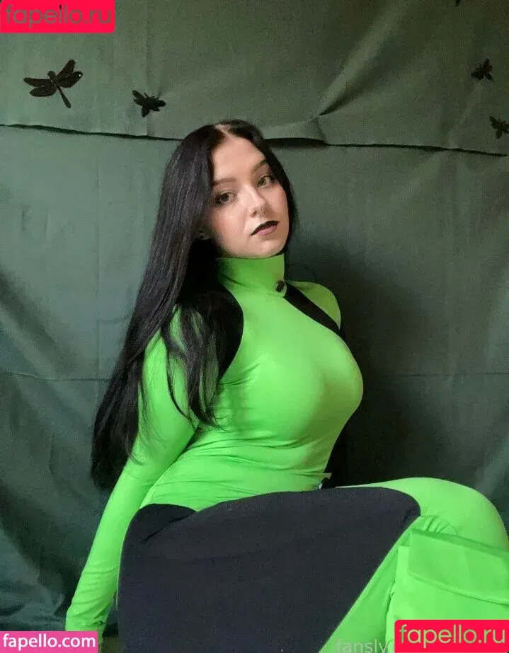 BabyDana / Durnerd / dana.baby Onlyfans Photo Gallery 