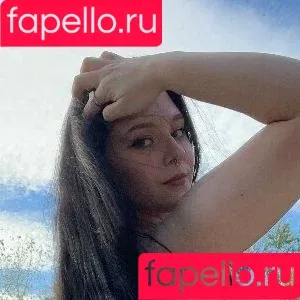 BabyDana / Durnerd / dana.baby Onlyfans Photo Gallery 