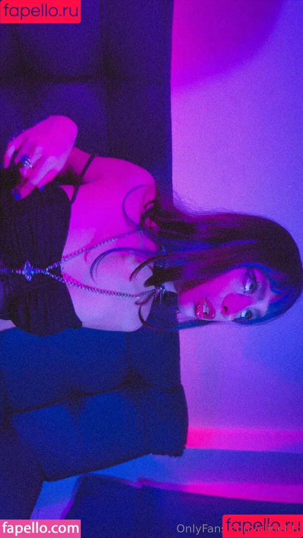 elibethh7 / elipetitt Onlyfans Photo Gallery 