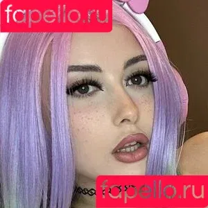 Rubyhexx / therubyhexx Onlyfans Photo Gallery 