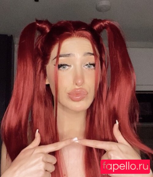 Rubyhexx Nude Onlyfans Photo 54