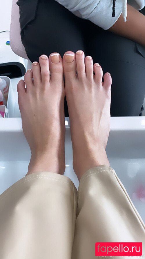 Rubyhexx Nude Onlyfans Photo 53