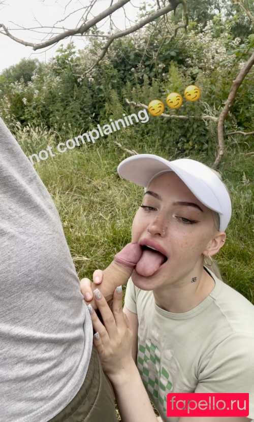 Rubyhexx Nude Onlyfans Photo 24