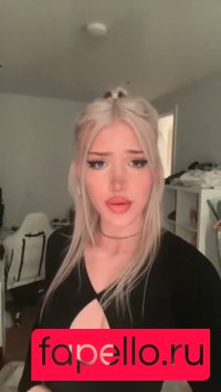 Rubyhexx Nude Onlyfans Photo 12