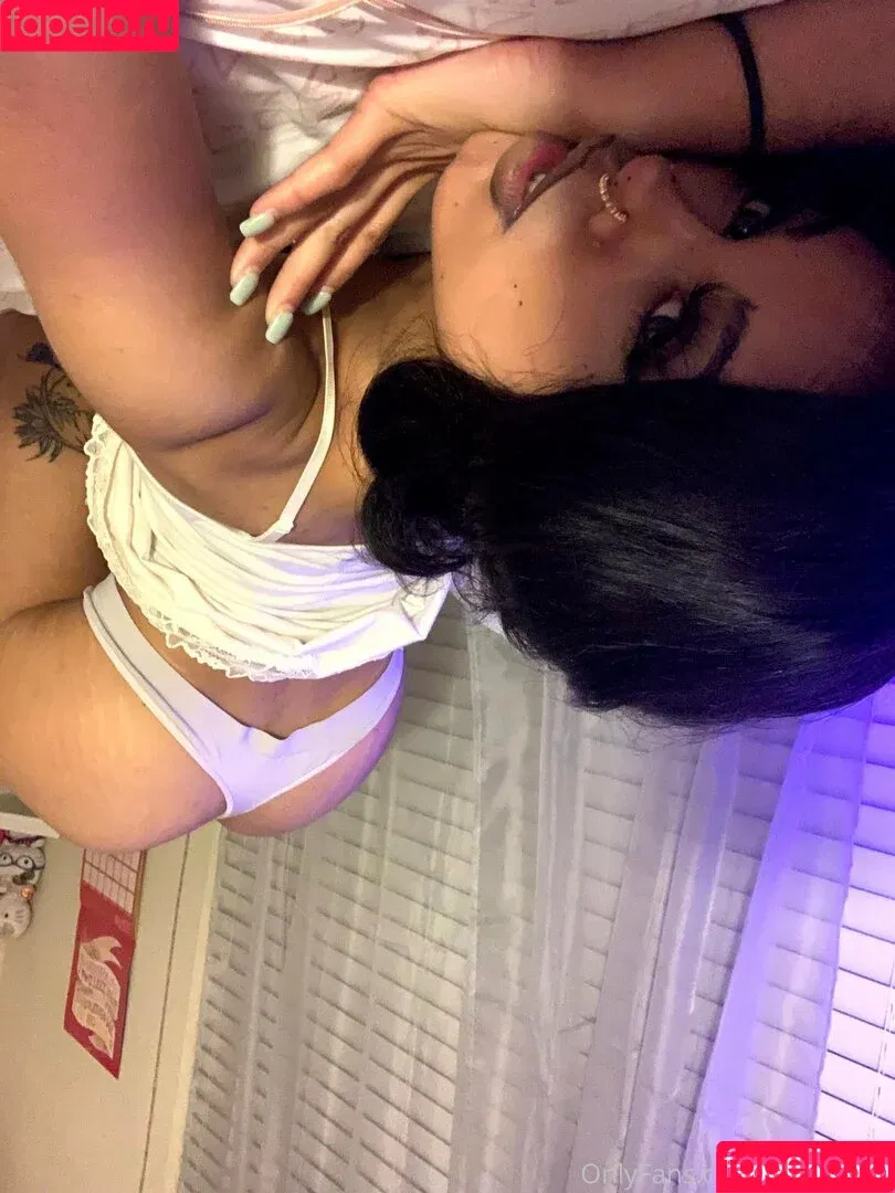 kittysprivate / kittysprive Onlyfans Photo Gallery 