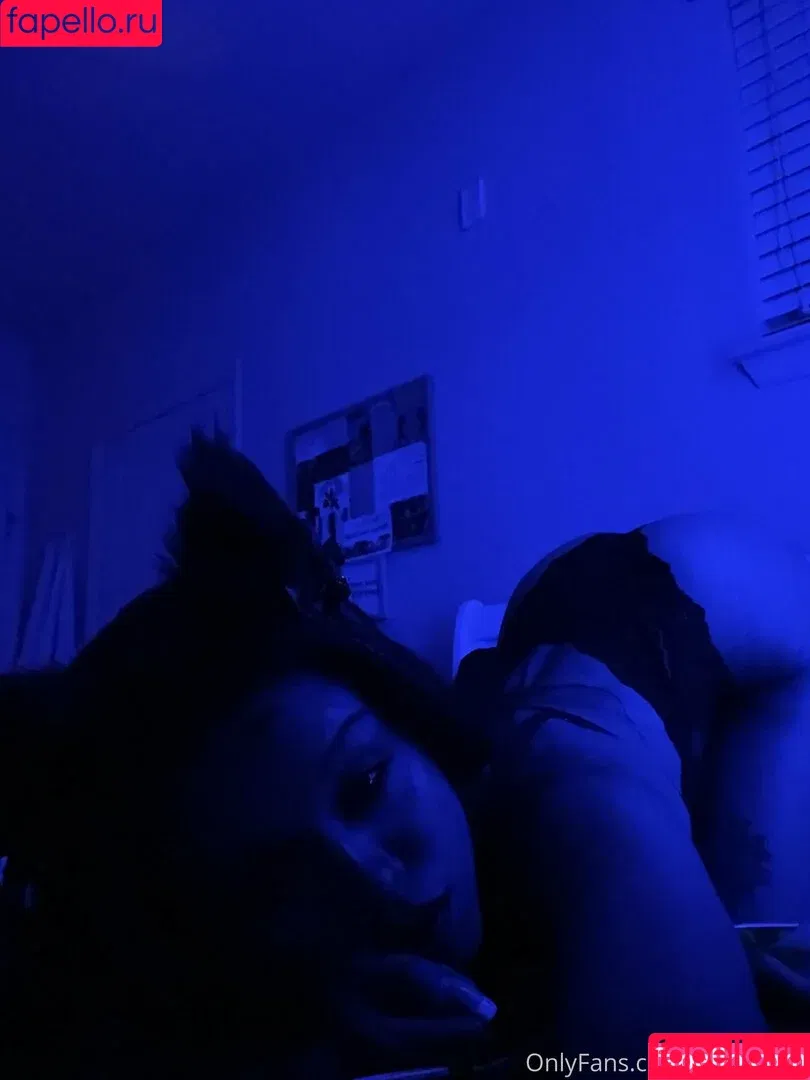 kittysprivate / kittysprive Onlyfans Photo Gallery 