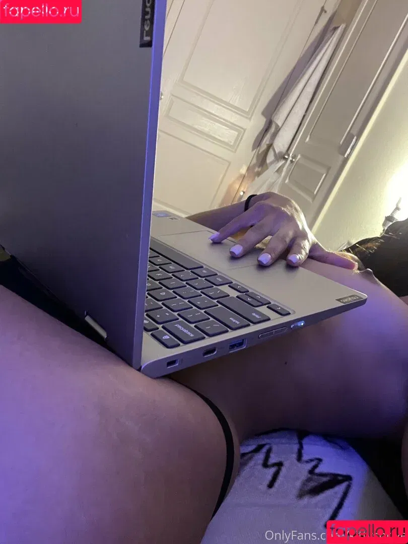 kittysprivate / kittysprive Onlyfans Photo Gallery 