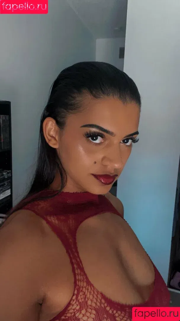 natashaxcarter / nnatashac Onlyfans Photo Gallery 