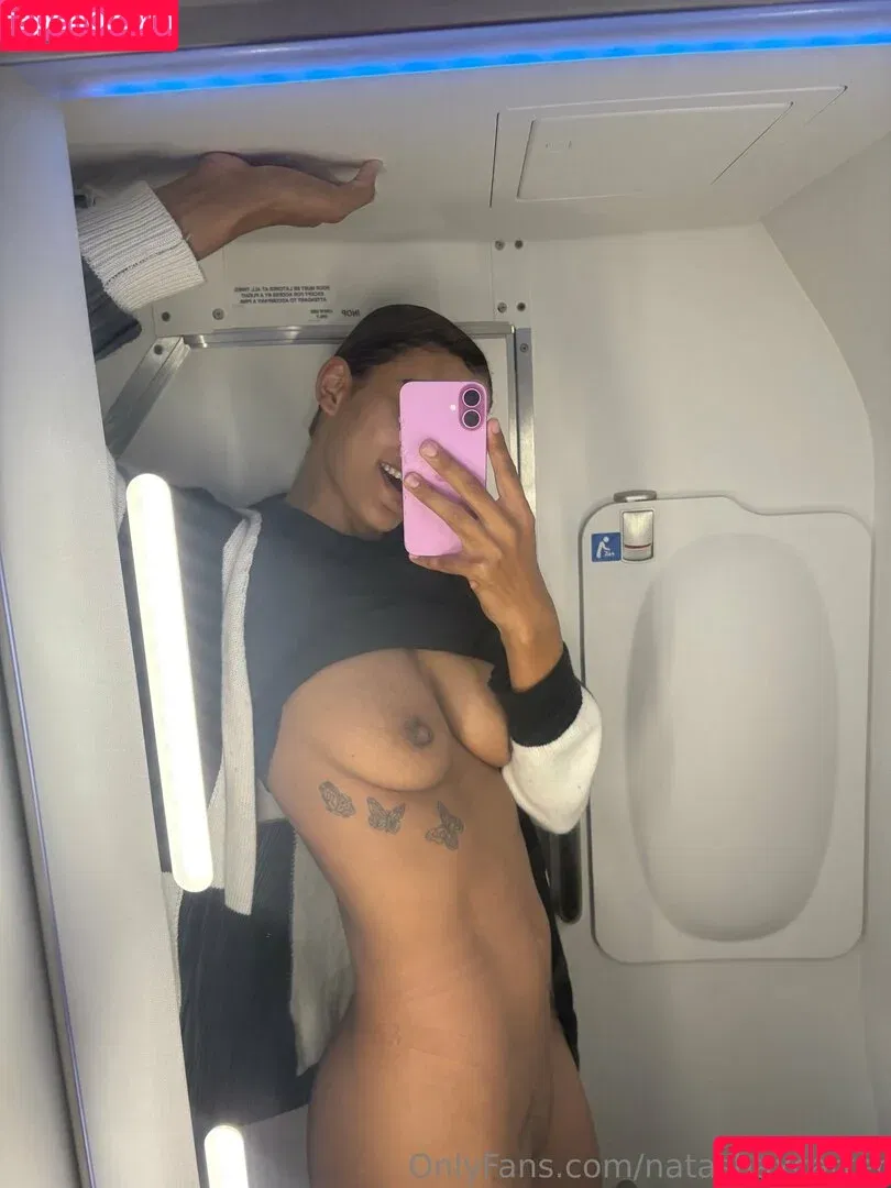 natashaxcarter / nnatashac Onlyfans Photo Gallery 