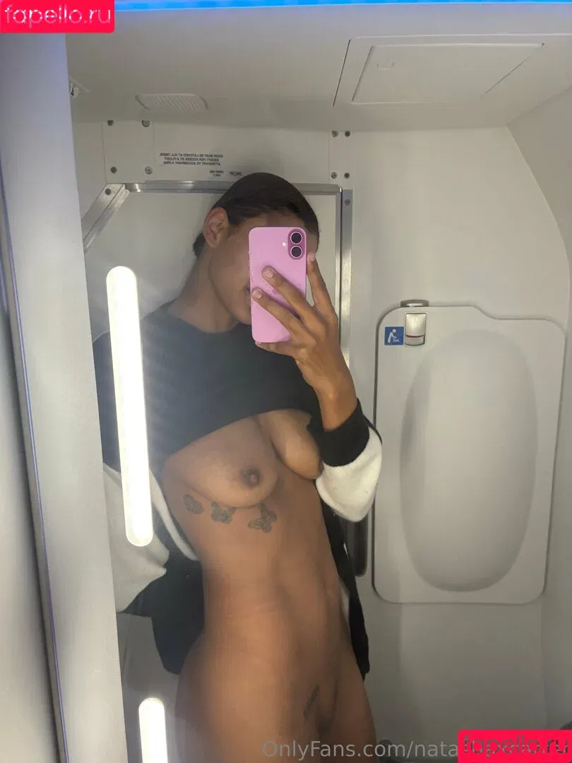 natashaxcarter / nnatashac Onlyfans Photo Gallery 