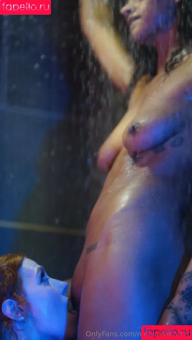 natashaxcarter / nnatashac Onlyfans Photo Gallery 