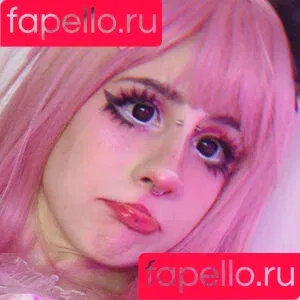 Jade La Verne / jadelaverne / jadelavernebaby Onlyfans Photo Gallery 