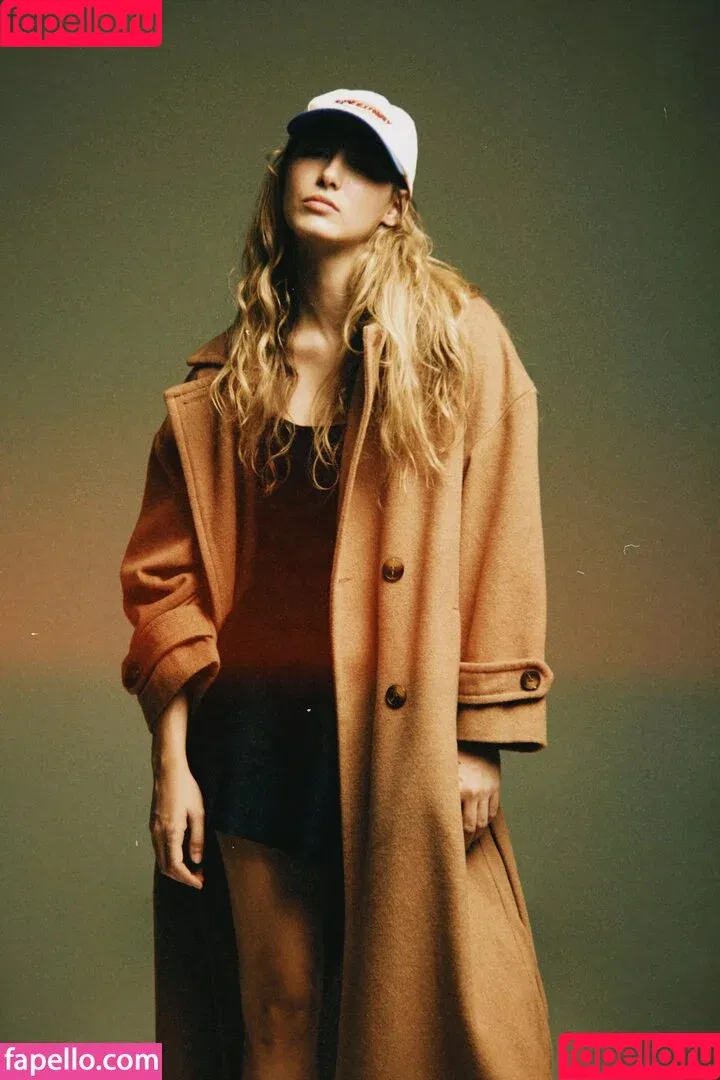 Andrea Cano Montul Onlyfans Photo Gallery 