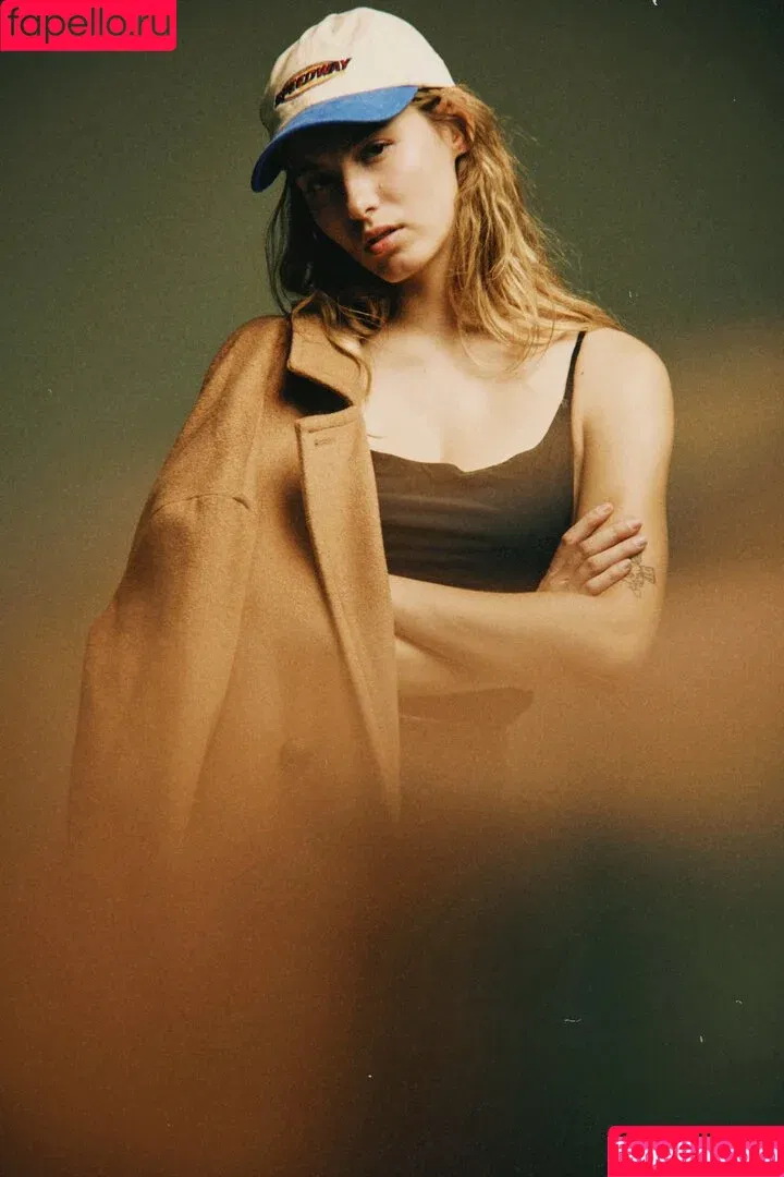 Andrea Cano Montul Onlyfans Photo Gallery 