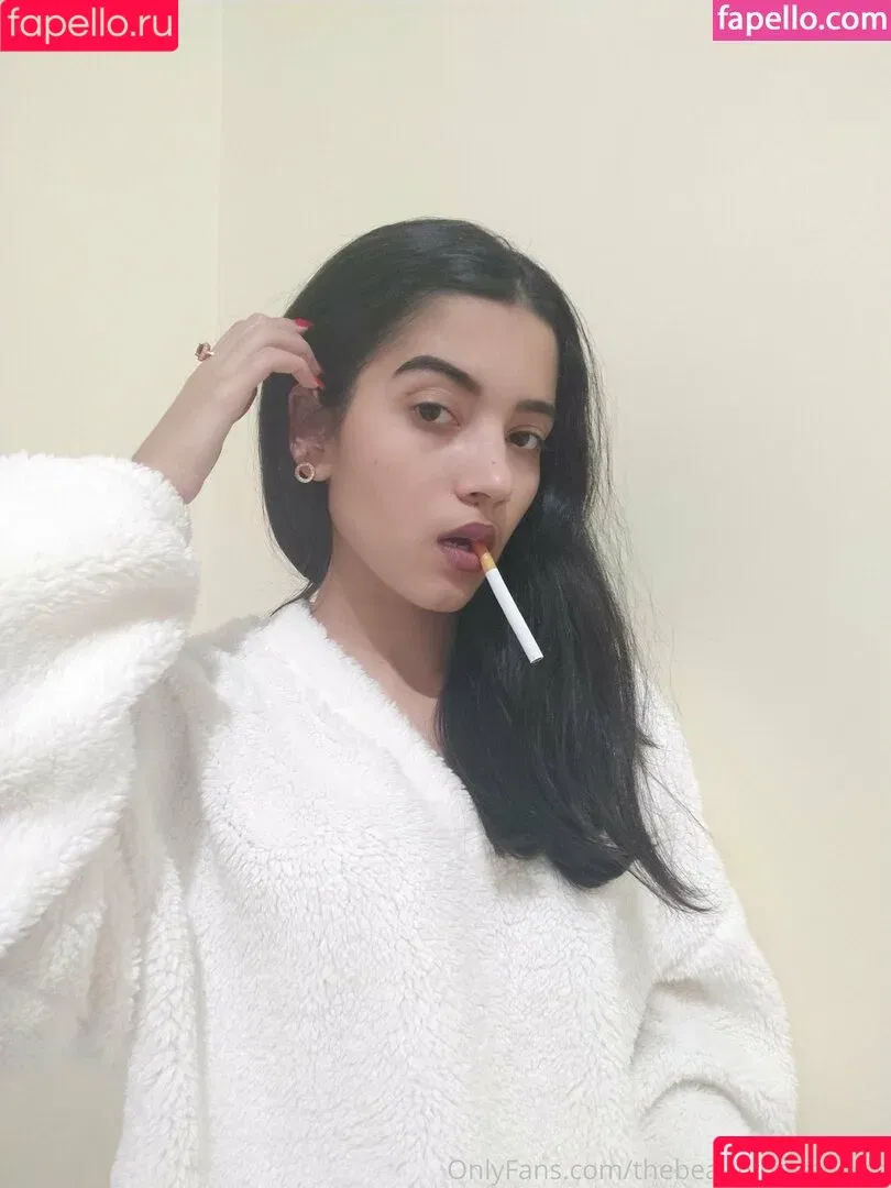 the_beauty_of_smoking / thebeautyofsmoking Onlyfans Photo Gallery 