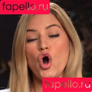 Ijustine / Justine Ezarik Onlyfans Photo Gallery 