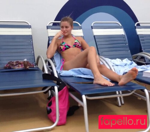 Ijustine Nude Onlyfans Photo 420
