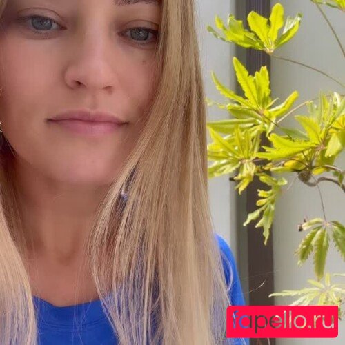 Ijustine Nude Onlyfans Photo 398