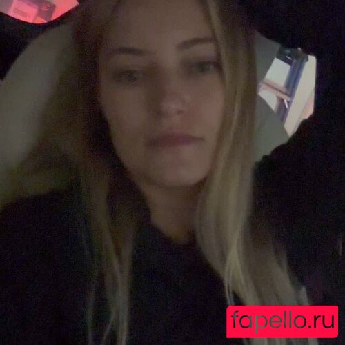 Ijustine Nude Onlyfans Photo 400