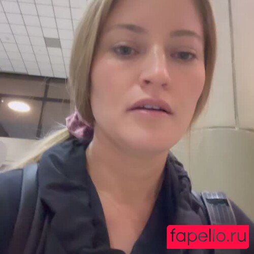 Ijustine Nude Onlyfans Photo 395