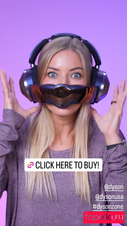 Ijustine Nude Onlyfans Photo 392