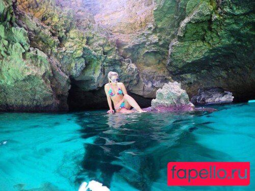 Ijustine Nude Onlyfans Photo 388