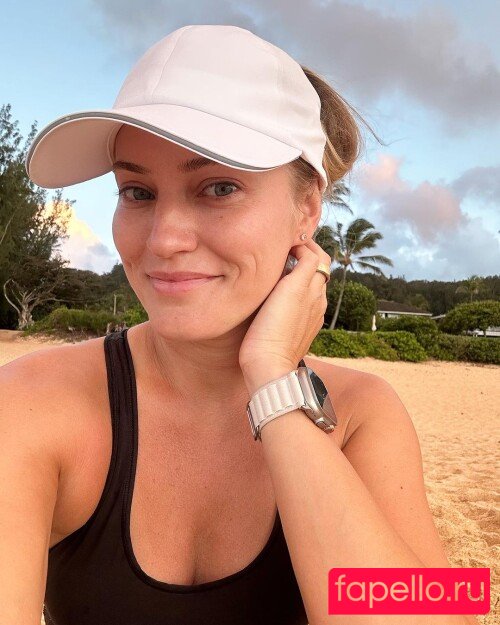Ijustine Nude Onlyfans Photo 372