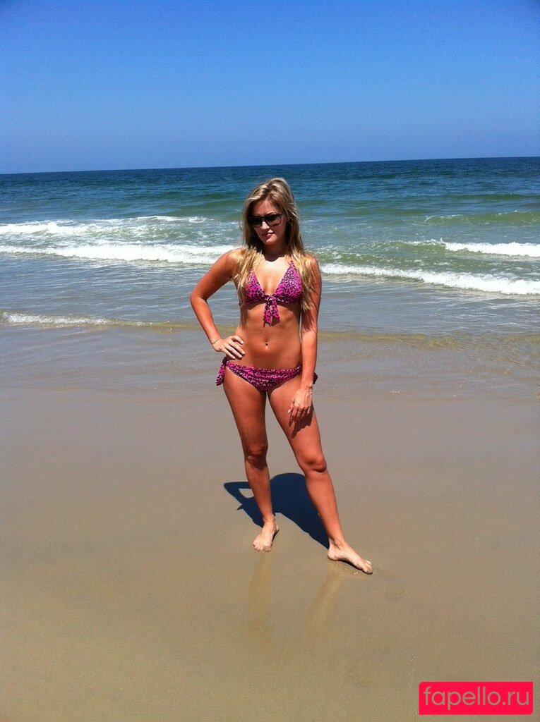 Ijustine Nude Onlyfans Photo 371