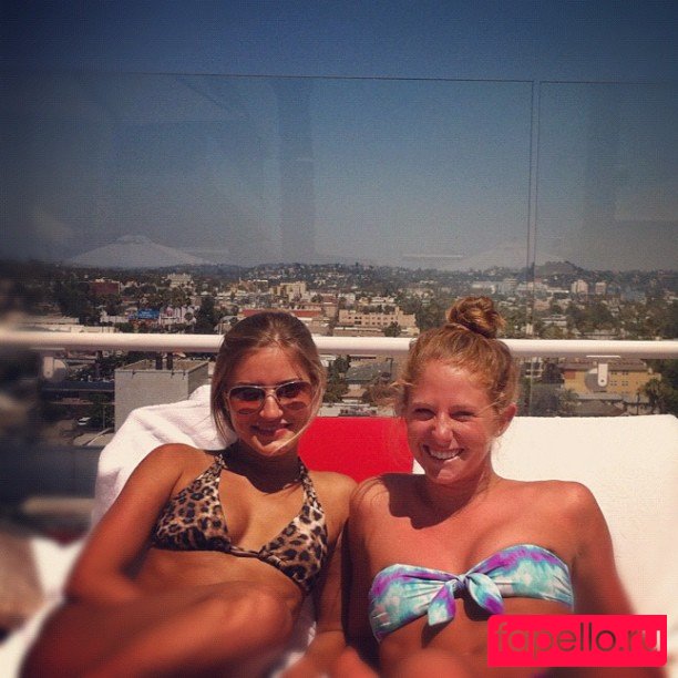 Ijustine Nude Onlyfans Photo 363