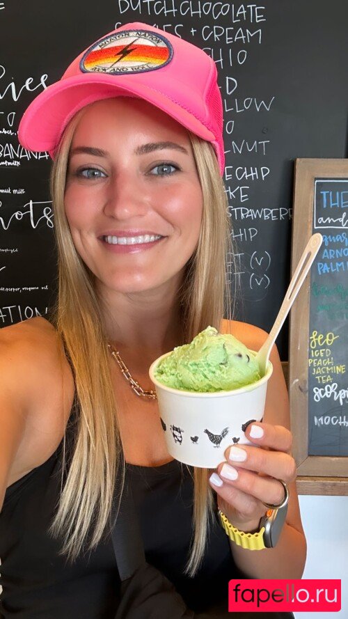 Ijustine Nude Onlyfans Photo 353