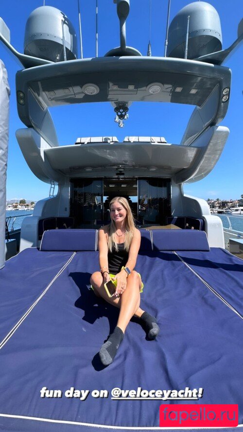 Ijustine Nude Onlyfans Photo 351