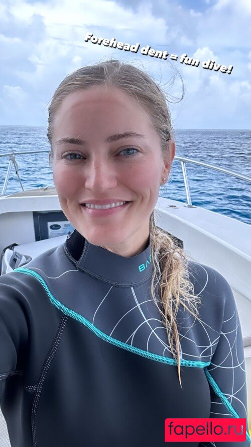 Ijustine Nude Onlyfans Photo 347