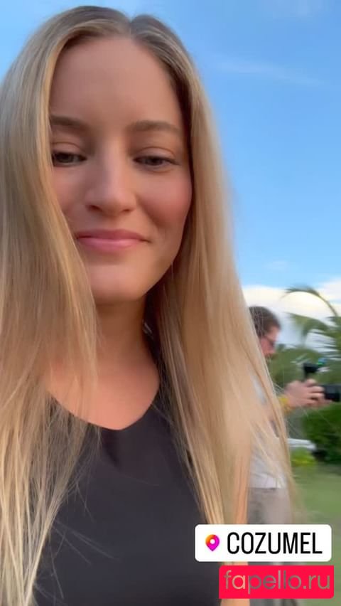 Ijustine Nude Onlyfans Photo 346