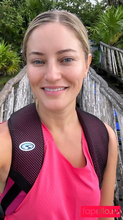 Ijustine Nude Onlyfans Photo 342