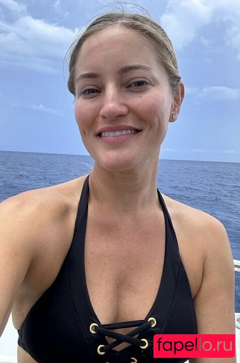 Ijustine Nude Onlyfans Photo 341