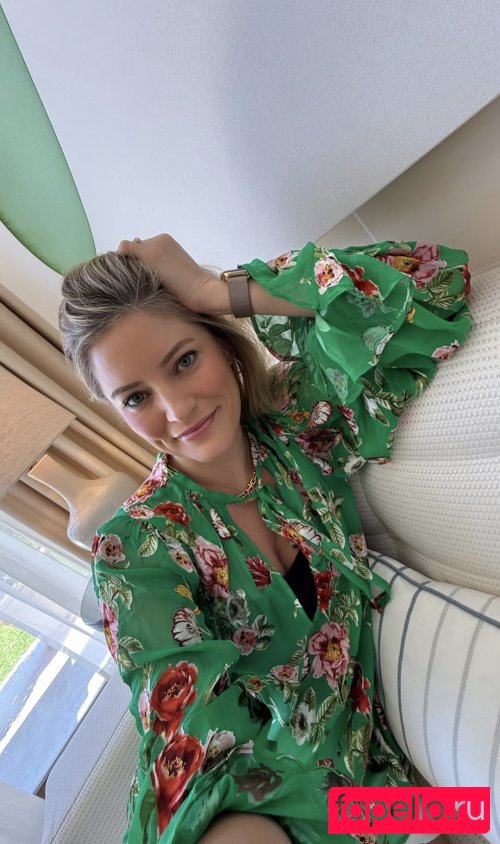 Ijustine Nude Onlyfans Photo 324