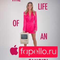 Ijustine Nude Onlyfans Photo 296