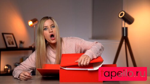 Ijustine Nude Onlyfans Photo 290