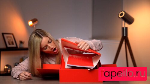 Ijustine Nude Onlyfans Photo 289
