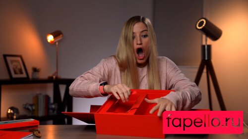 Ijustine Nude Onlyfans Photo 288