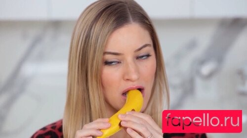 Ijustine Nude Onlyfans Photo 285