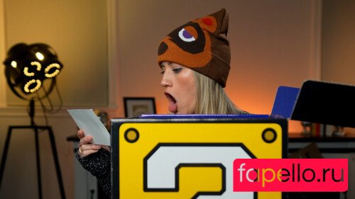 Ijustine Nude Onlyfans Photo 287