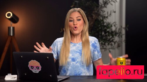 Ijustine Nude Onlyfans Photo 283