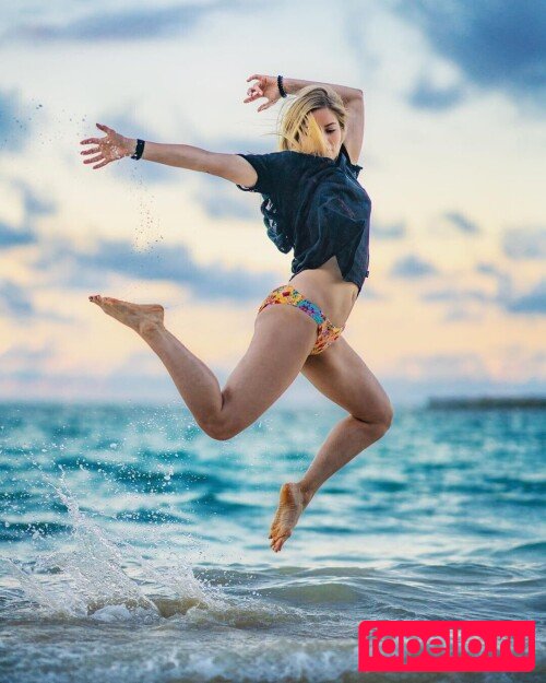 Ijustine Nude Onlyfans Photo 279