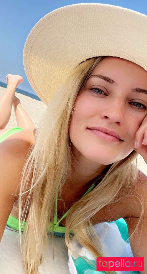 Ijustine Nude Onlyfans Photo 277
