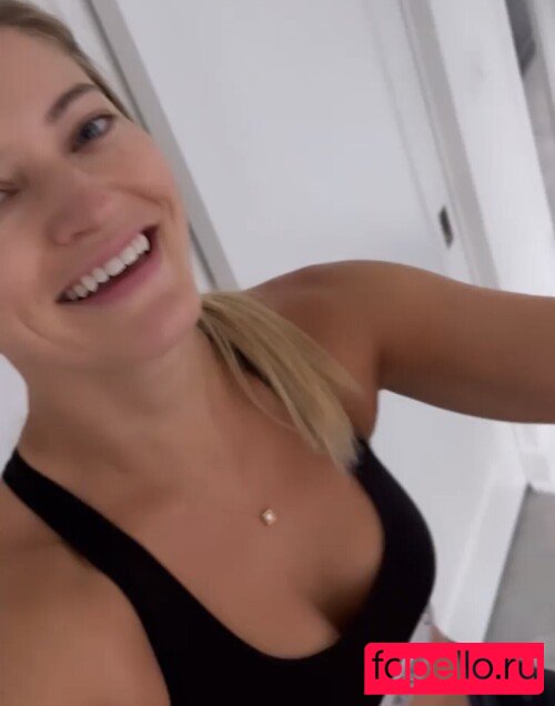 Ijustine Nude Onlyfans Photo 275