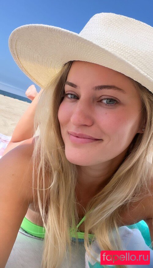 Ijustine Nude Onlyfans Photo 276