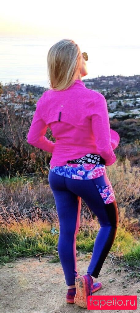 Ijustine Nude Onlyfans Photo 272